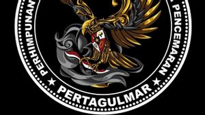 Indonesia Kini Punya Perhimpunan Penanggulangan Pencemaran Tumpahan Minyak