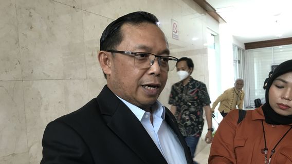 PKS Tuding Makan Siang Gratis Gunakan Dana Bos, Demokrat: Tidak Perlu Berpolemik, Kita Akan Bahas di DPR