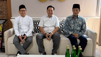 NU Is Not a Commodity! Congress Must Be Clean and Free from Political Manipulation