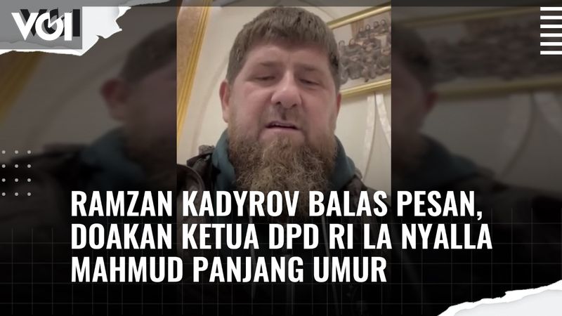 video-ramzan-kadyrov-reply-messages-pray-for-the-chairman-of-the-dpd