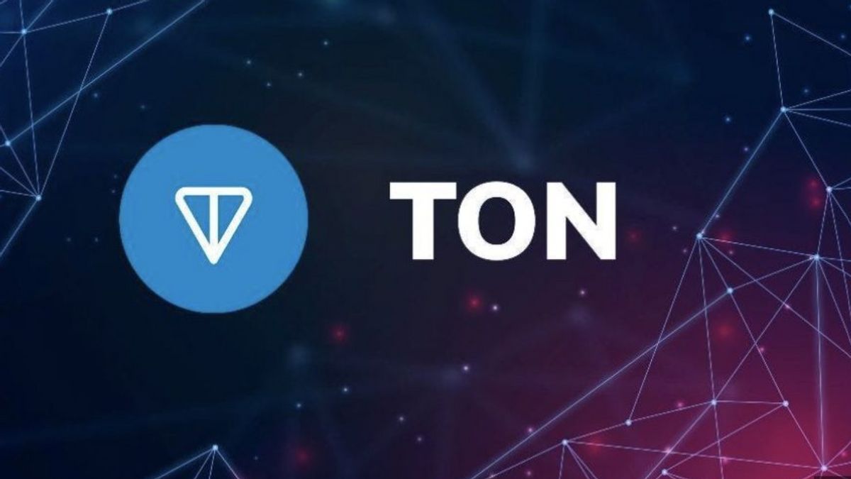 ToN Blockchain Network Stopped, Binance And Bybit Suspend Transactions