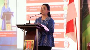 Wali Kota Agustina Tegaskan Penguatan Pangan Berkelanjutan dan Kualitas Lingkungan Jadi Prioritas Pembangunan Semarang 2026