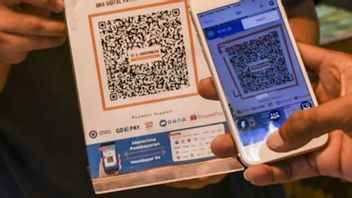 Post d’Indonésie et Jalin pour la collaboration des services de paiement QR transfrontaliers à Singapour