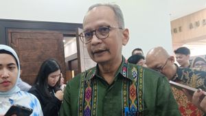 Kemenkop UKM Targetkan Penyaluran KUR lewat Sistem Credit Scoring Berlaku 2025