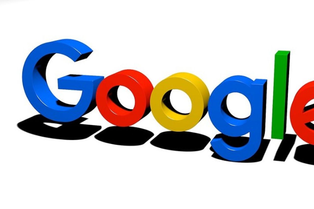 COVID-19テストとワクチンの場所を見つけることは、Googleで簡単になりました