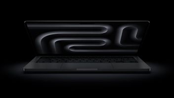 Pas le MacBook Pro, la version Ultra pourrait être le lancement le plus important d'Apple en 2026