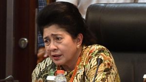 Menkes Kenalkan Layanan Darurat Orang Berpotensi Bunuh Diri dalam Memori Hari Ini, 25 Juli 2017