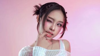 ドミニク・アダディアスがシングル「快適さ(24時間365日)」でR&B時間をスロウする