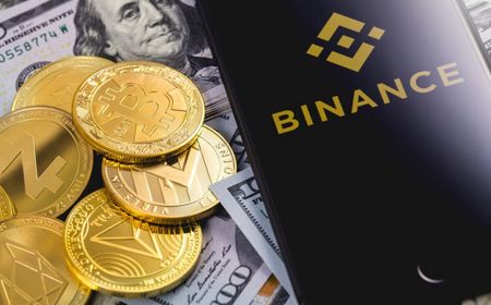 Survei Binance: Warga Amerika Latin Sebut Kripto Sebagai Aset Investasi Jangka Panjang