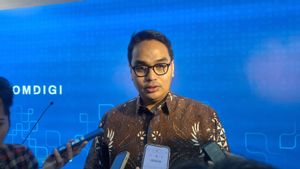 Harbolnas 2025 Tetap Bidik Transaksi Rp35 Triliun di Tengah Bencana Aceh–Sumatera