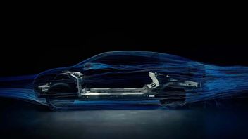 福特为2027年推出的家庭准备了负担得起的电动卡车