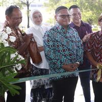 Outbreak Signature di Summarecon Bekasi Tawarkan Solusi Gaya Hidup Urban Terintegrasi