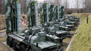 Facts About The 7 Largest And Most Advanced Missiles In The World You Don't Know!