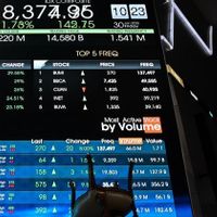 IHSG Rabu Diprediksi Bergerak di Kisaran 7.000-7.200, Lima Saham Direkomendasikan