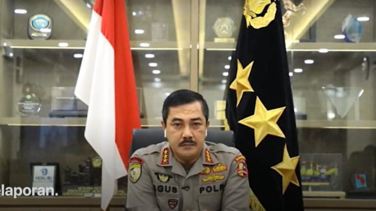ビデオ:警察の犯罪捜査ユニットは、ムハンマド・ケスの場合の刑事違反を検出します