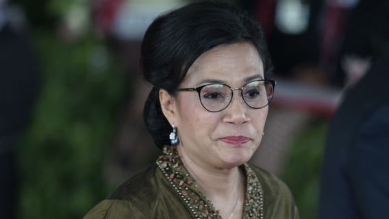 Figur-figur Tak Asing di Komite Pengawasan Perpajakan