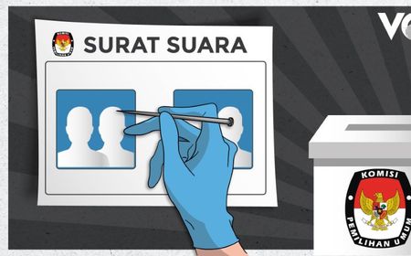 Untuk Sementara, Ada 87 Daerah yang Gugat Hasil Pilkada 2020 ke MK