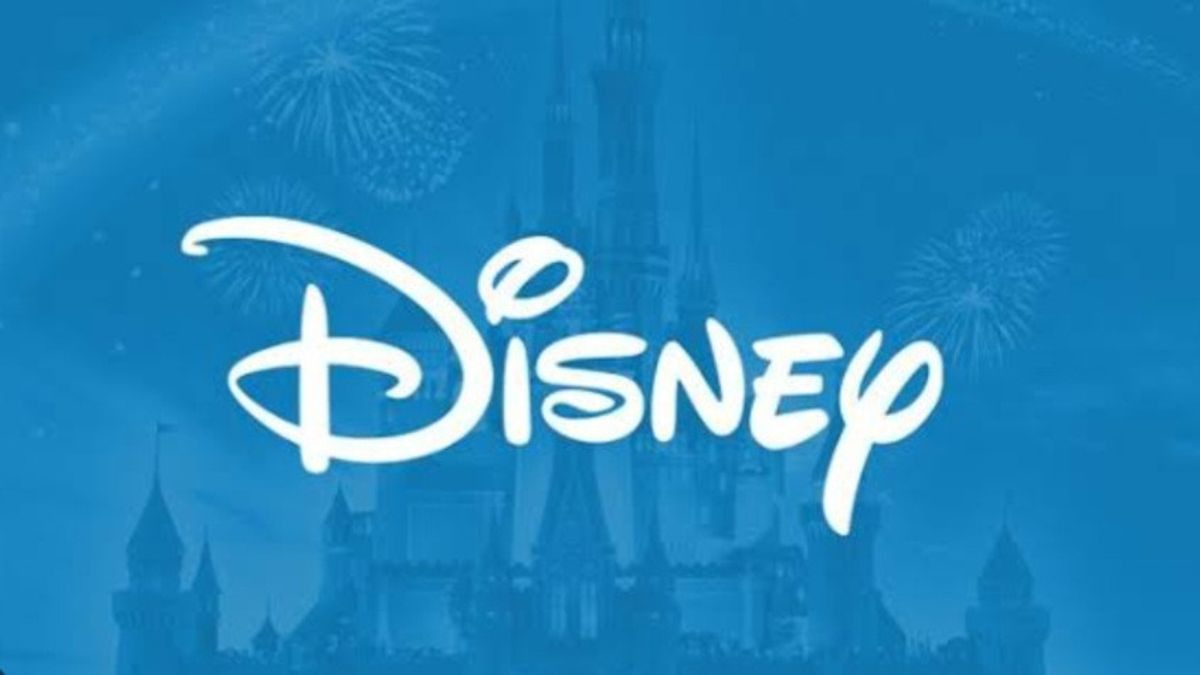 Disney dan Universal Gugat Midjourney karena Gunakan Konten Berhak Cipta untuk Latih AI