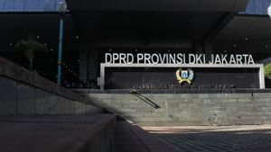 Direksi Ancol Siap Penuhi Panggilan DPRD DKI Jakarta