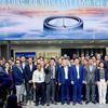 GWM Shows Global Expansion Achievement And Spirit At Auto China 2024