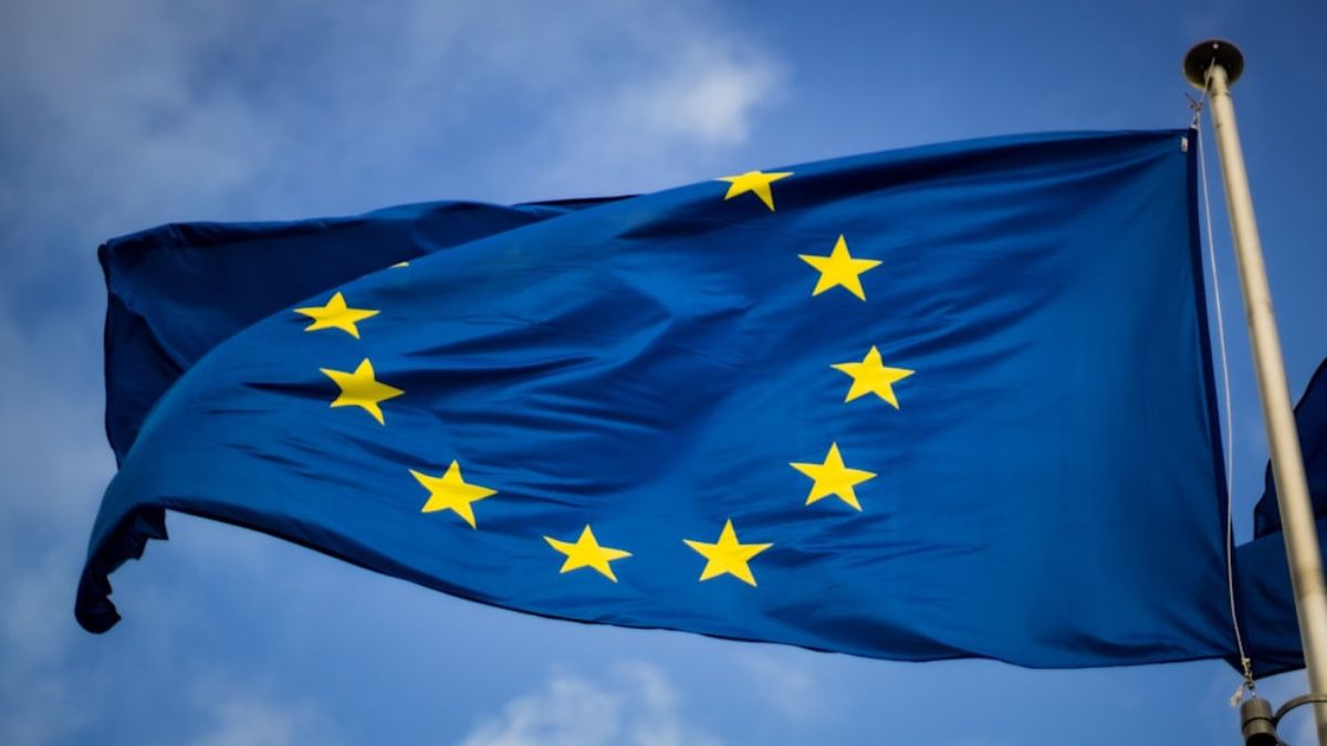 UE Wajibkan Perusahaan untuk Memperbaiki Perangkat Setelah Masa Garansi Berakhir