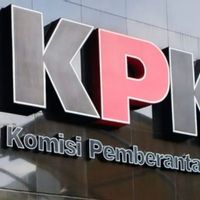 KPK Ambil Alih Kasus LPEI, Penghitungan Kerugian Negara Mulai Diperjelas
