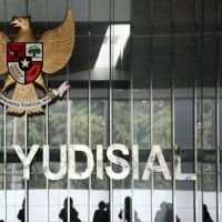 KY NTB Catat 14 Laporan Masyarakat Terkait Etik Hakim dalam 9 Bulan