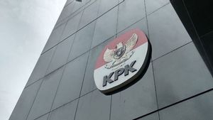 KPK Usut Aliran Duit Korupsi Dana Penunjang Operasional Kepala Daerah Papua Lewat Pemilik Showroom Mobil 