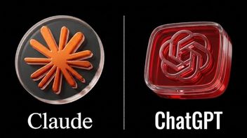 AIとのチャットが証拠になる可能性、米裁判所の判決が懸念を誘発