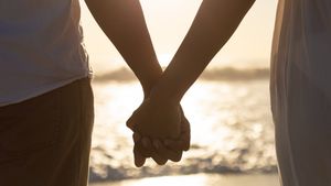 d'avant-mariage : Voici quelques problèmes à prévoir