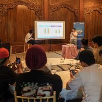Permintaan Mobil Bekas Diprediksi Naik Jelang dan Usai Lebaran, Ini Model yang Paling Banyak Dicari