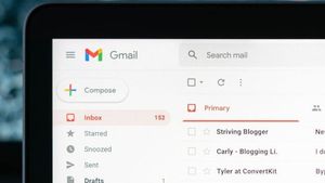 Inilah Sederet Fitur Menarik di Gmail yang Dapat Memudahkan Pekerjaan 
