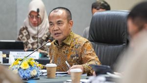 Tingkatkan Efisiensi Proses Ekspor-Impor Nasional Sistem INSW Diperkuat