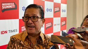 Nasib Divestasi Saham Freeport Masih Berlanjut