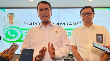 农业部长撤销190名化肥分销商和零售商的许可证,他们不遵守20%的价格下跌