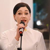 OJK Buka Data Investor Lebih Detail, Bursa RI Didorong Lebih Transparan