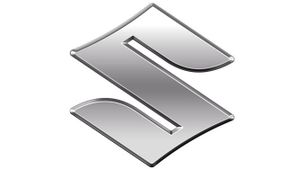 Setelah 22 Tahun, Suzuki Akhirnya Ganti Logo Baru