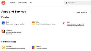 5 Comment ouvrir Yandex bloqué sans VPN, un guide complet et facile