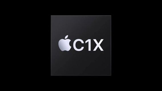 جاكرتا - تفتح استراتيجية الرقائق الداخلية من Apple فرصا كبيرة الذكاء الاصطناعي في المستقبل