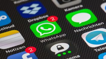 想要询问或提交投诉的 PGN 客户可以通过 WhatsApp