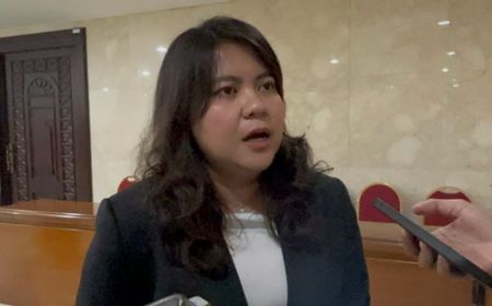 Total Anggaran Program Sekolah Swasta Gratis di Jakarta Capai Rp2,3 Triliun