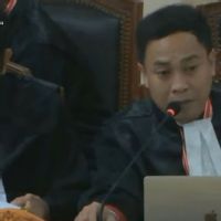 Risma-Gus Hans Minta Pemungutan Suara Ulang di Pilkada Jatim Tanpa Khofifah-Emil Dardak 
