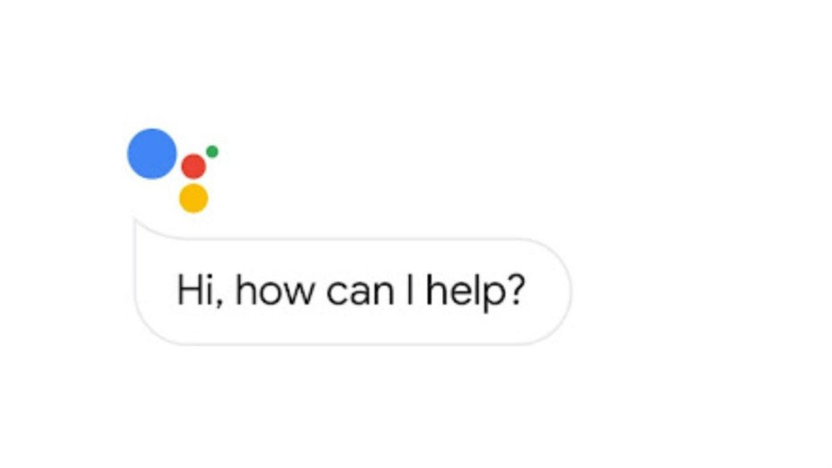 How To Disable Google Assistant Voice Command On Android Phones