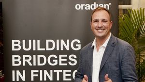 Core Banking Platform Oradian Siap Merevolusi Industri Keuangan Indonesia