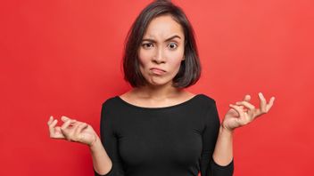 Tanpa Anda Sadari, Ini 7 Pikiran Negatif yang Mengendalikan Emosi Sehari-hari