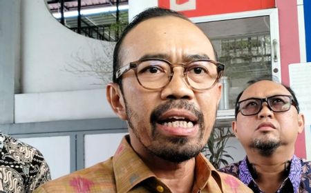 Bos Pertamina Patra Niaga Beberkan Modus Penyelewengan BBM Subsidi, 400 SPBU Didenda Rp14,8 M