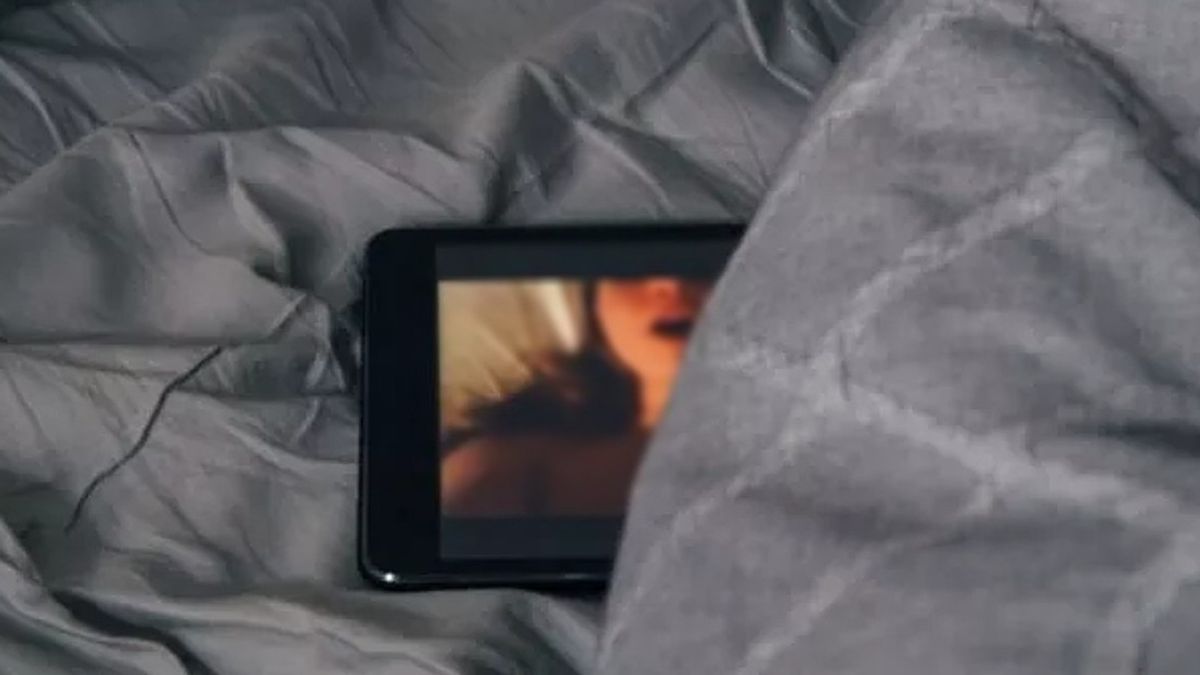 La police enquête sur un extorsionnisme par vidéo d'Asusila présumé joué par Kadisperindag de la ville de Batam