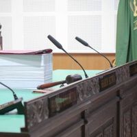 Sidang Perdana Kasus Korupsi Bea Cukai Digelar di Pengadilan Tipikor Rabu Pekan Depan