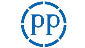 Nilai Kontrak Baru PTPP Tembus Rp11,79 Triliun per Juli 2025