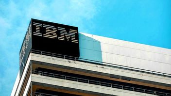 IBM Reveals 'Loon' Chip, Big Step Towards A Useful Quantum Computer By 2029